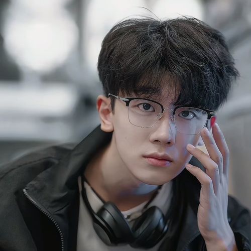 狂飙-老炮游戏资源网——laop.xyz