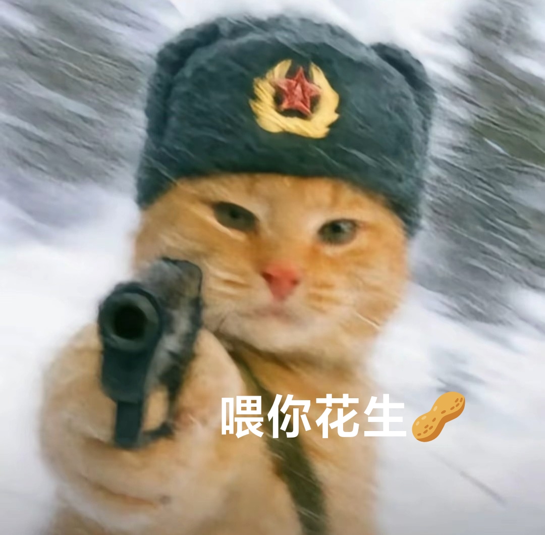 qingmeng-老炮游戏资源网——laop.xyz
