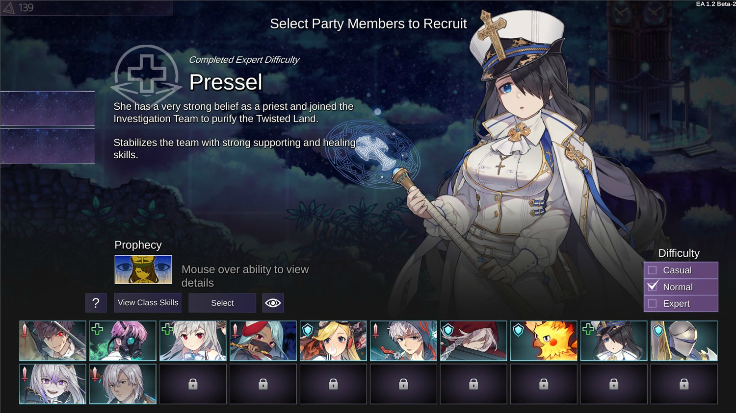 《超时空方舟》v1.2f中文版-老炮游戏资源网——laop.xyz